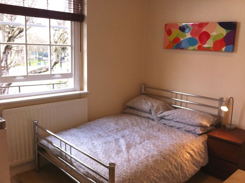 Room Grosvenor Terrace in Greater London