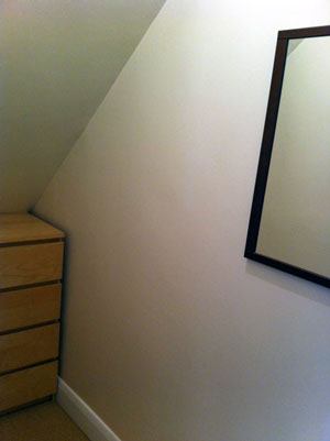 Room Grosvenor Terrace in Greater London