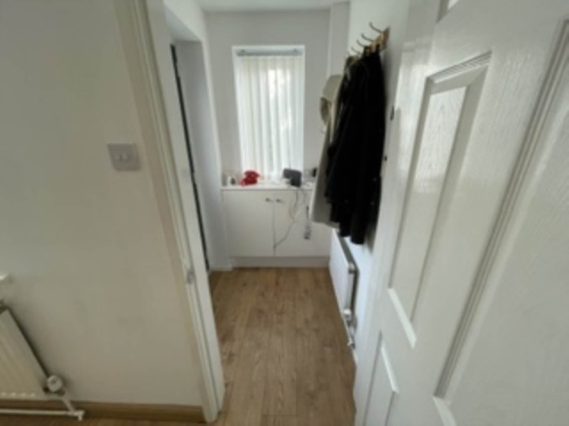 House Thorndale Close in Royton
