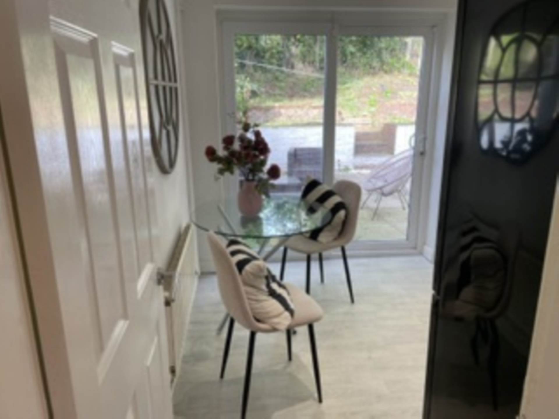 House Thorndale Close in Royton