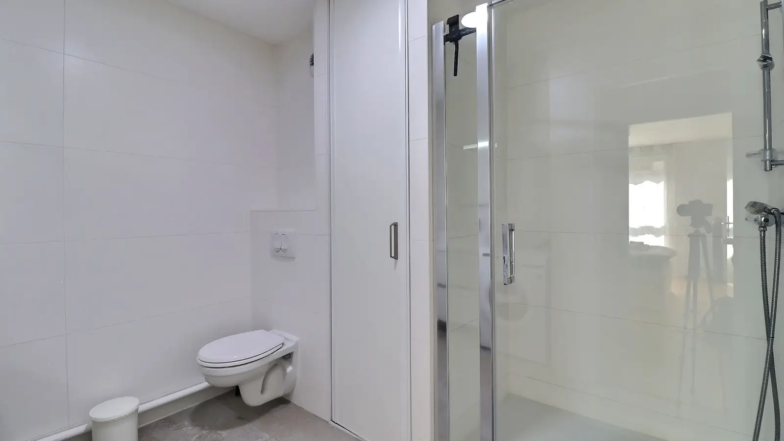 Appartement Rue du Dessous des Berges à Paris