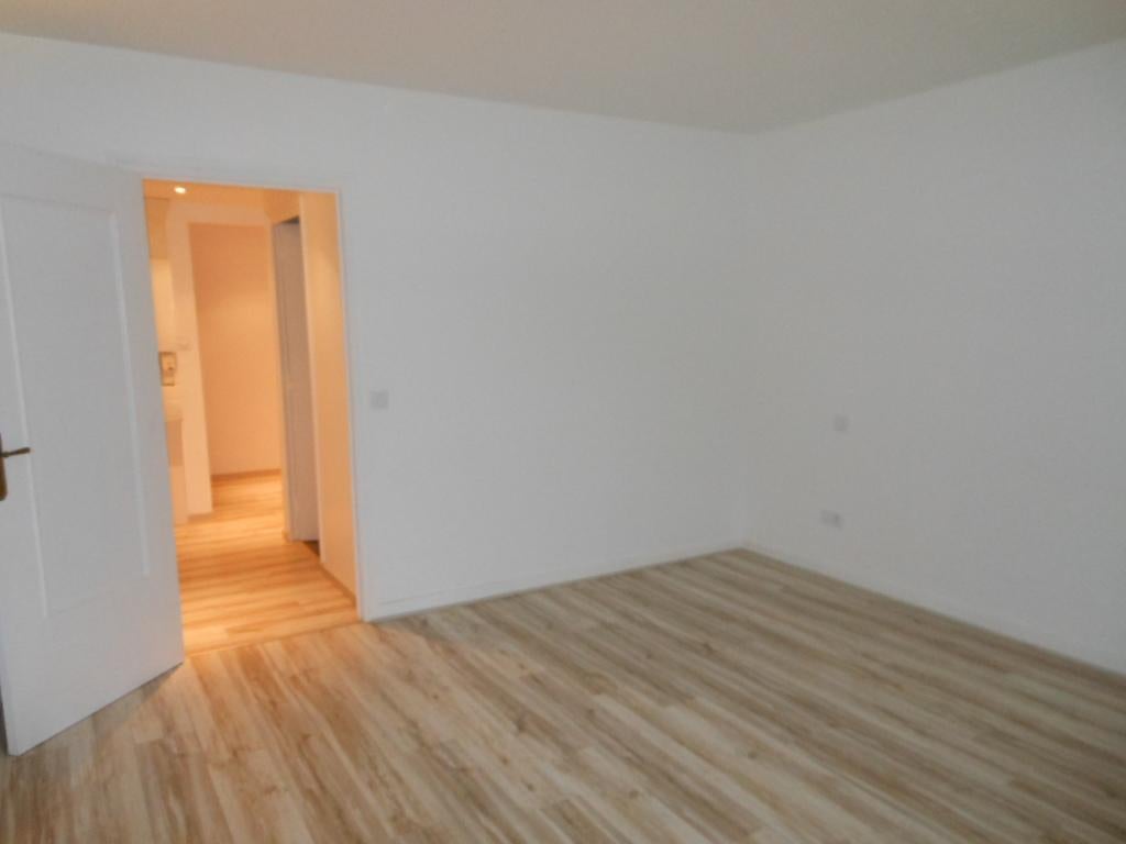 Flat Allée des Écoliers in Bourg-en-Bresse