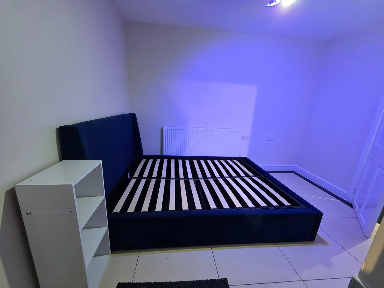 Room Eldon Avenue in Greater London