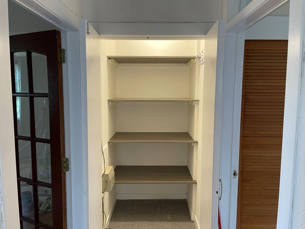 Flat Ardarroch Road in Aberdeen City