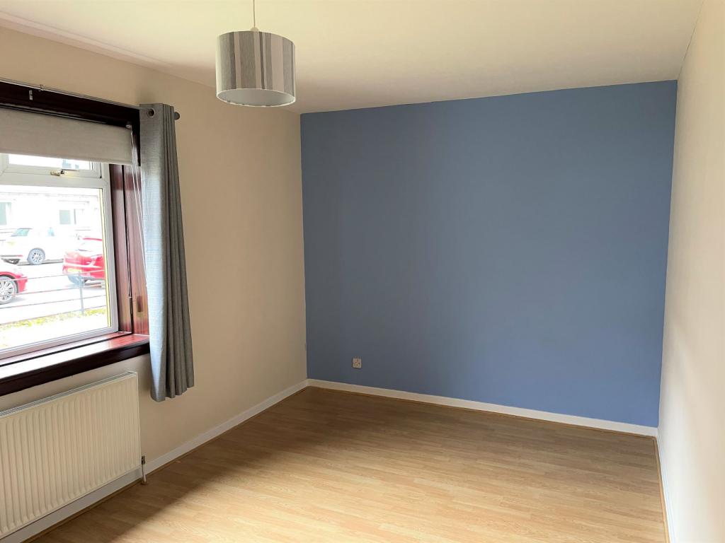 Flat Ardarroch Road in Aberdeen City