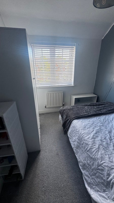 Room Lower Longlands in Sandwell