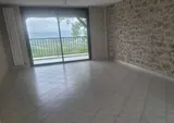 Appartement Place Vicoze à Clairac