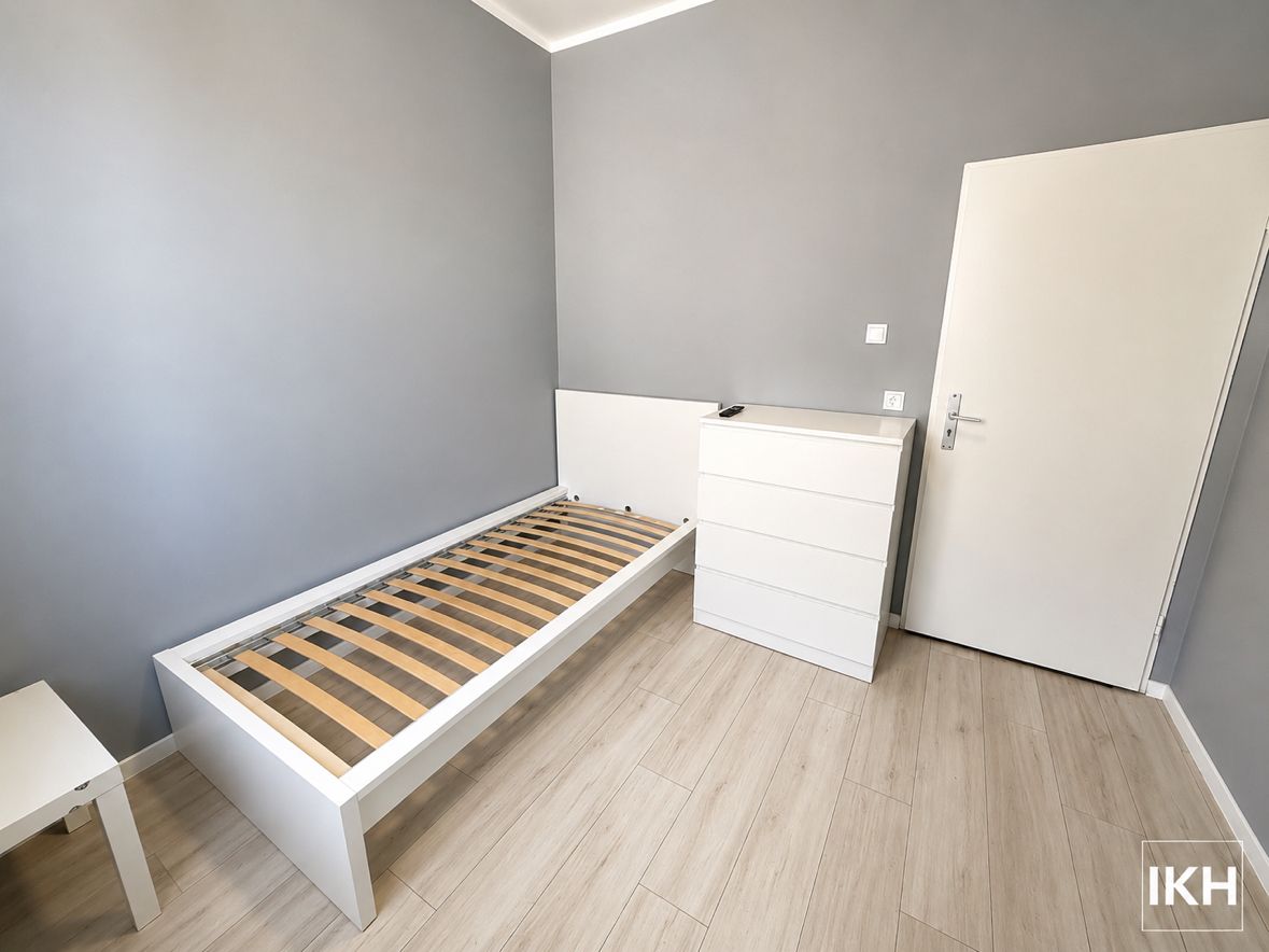 Wohnung Ludwigstraße in Neu-Isenburg