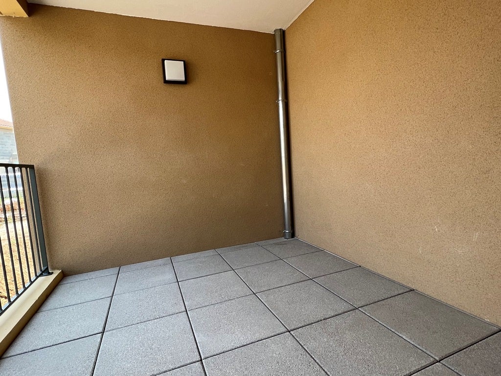 Appartement Rue de la Combe à Porte des Pierres Dorées