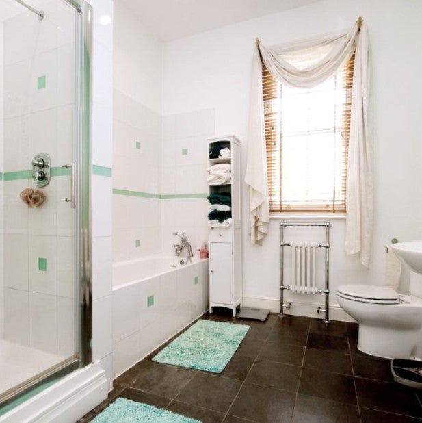 Room Egerton Drive in Greater London