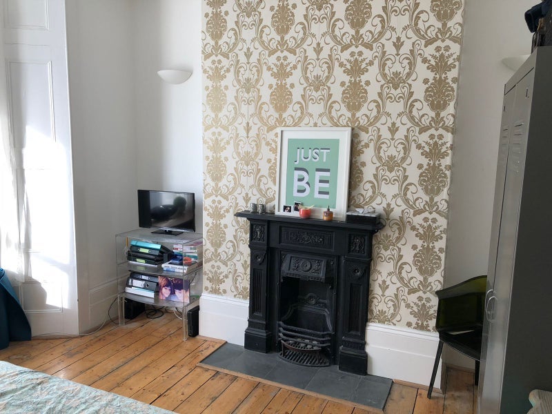 Room Egerton Drive in Greater London