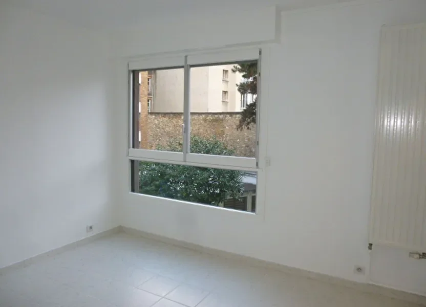 Appartement Rue du Viaduc à Issy-les-Moulineaux