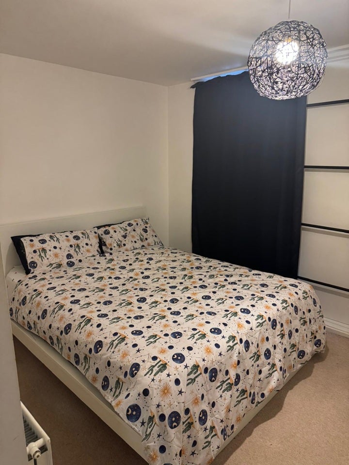 Room Albany Road in Greater London