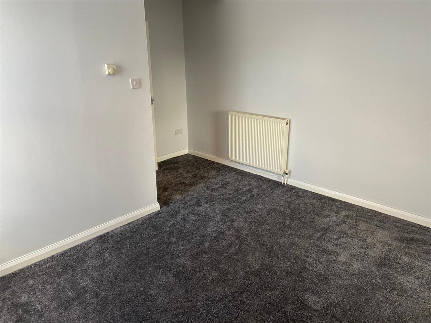 Flat Mote Road in Maidstone