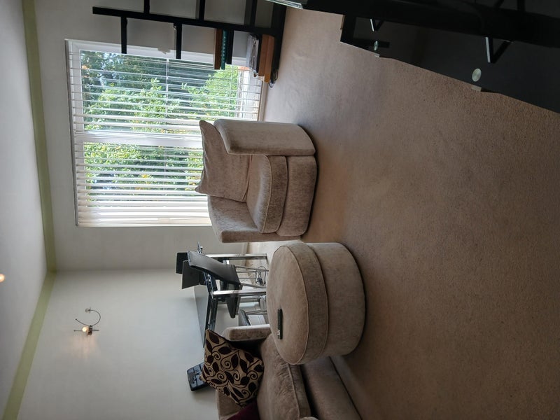 Room Manor Road in Walsall