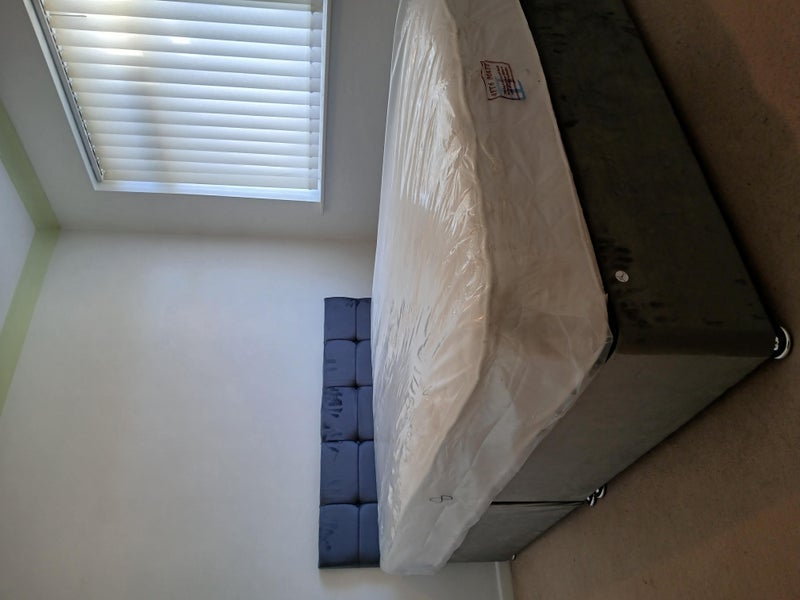 Room Manor Road in Walsall
