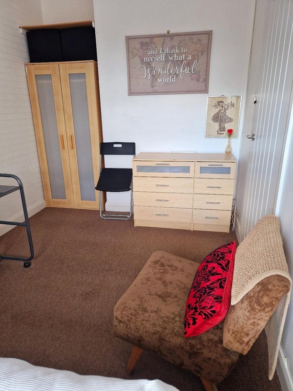 Room Sowden's Yard in Leeds