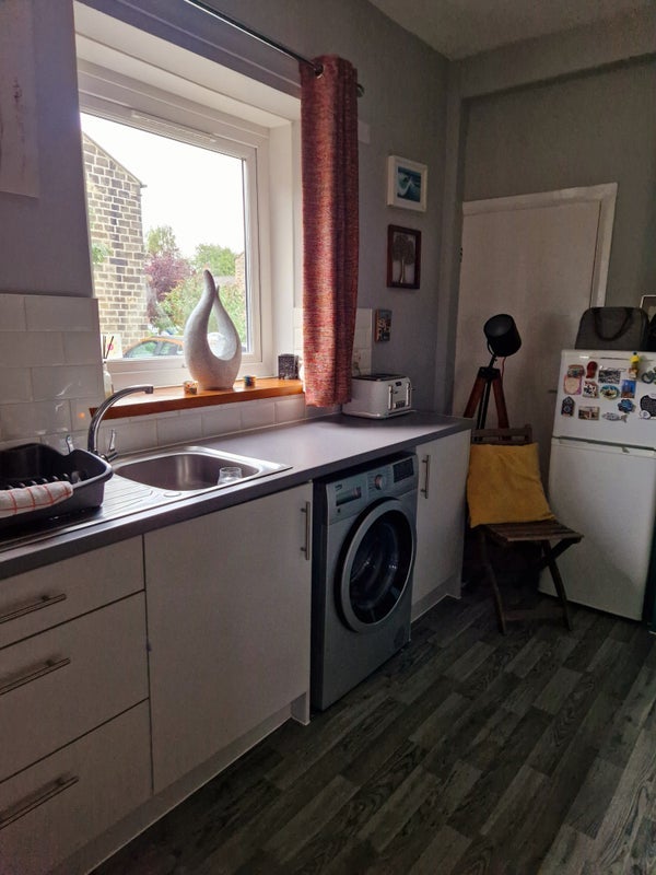 Room Sowden's Yard in Leeds