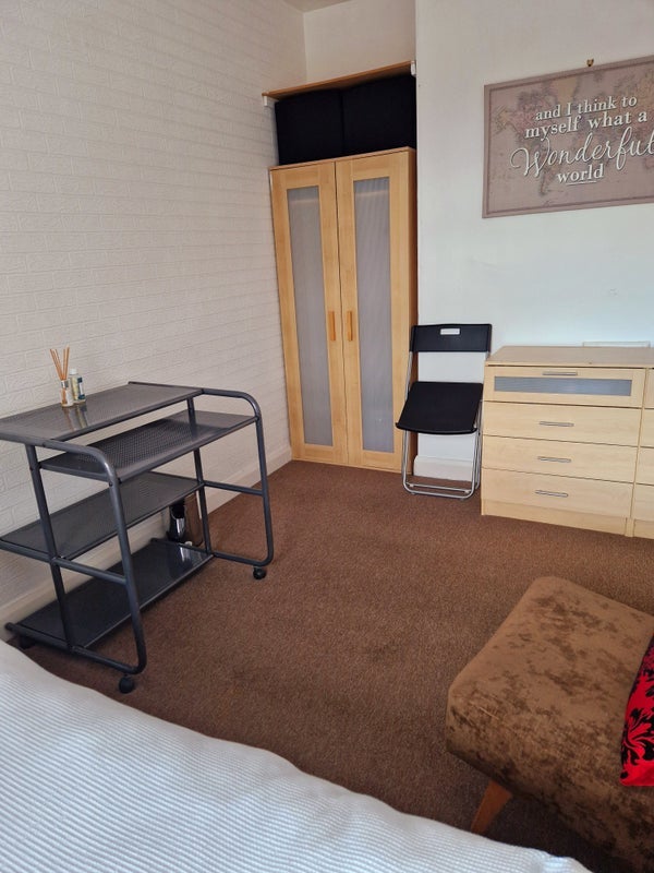 Room Sowden's Yard in Leeds