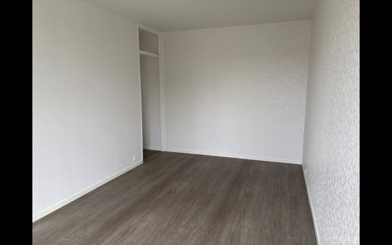 Appartement Place du Général de Gaulle à La Châtre