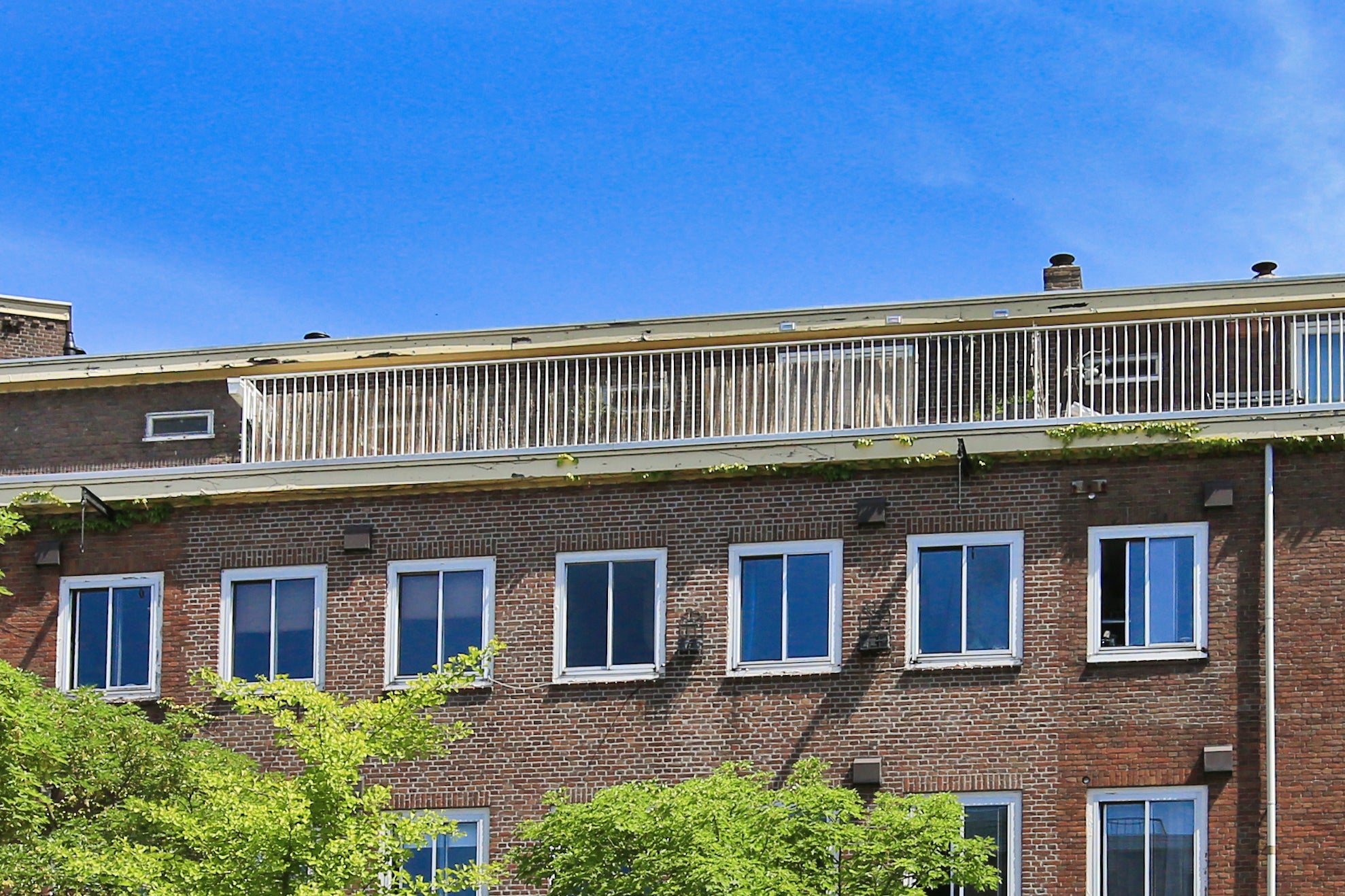 Appartement te koop: De la Reijstraat 3D, Amsterdam