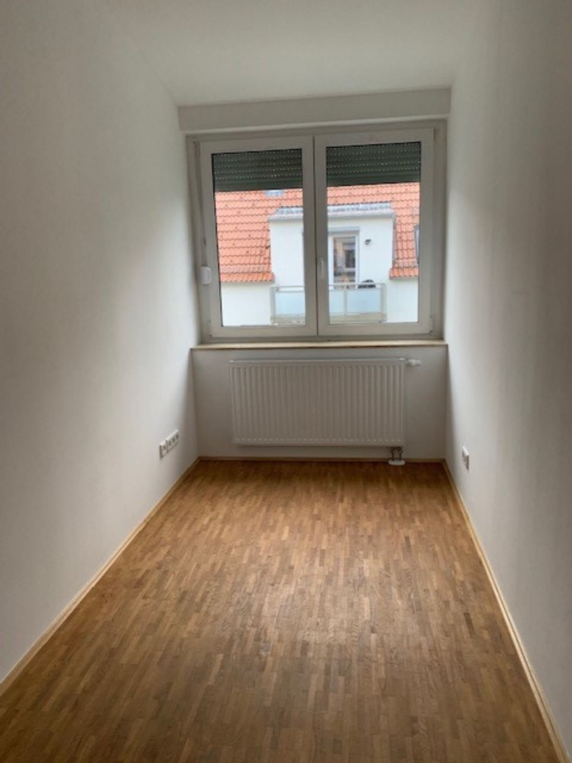 Wohnung Vogelloh in München