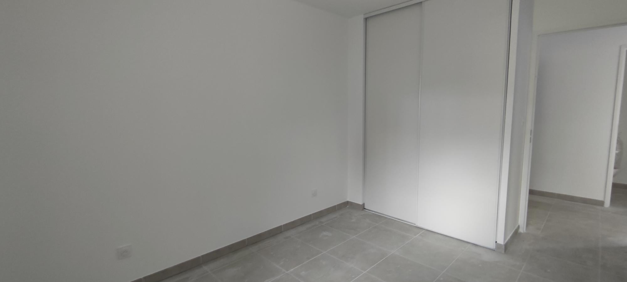 Appartement Rue Victor Hugo à Ramonville-Saint-Agne