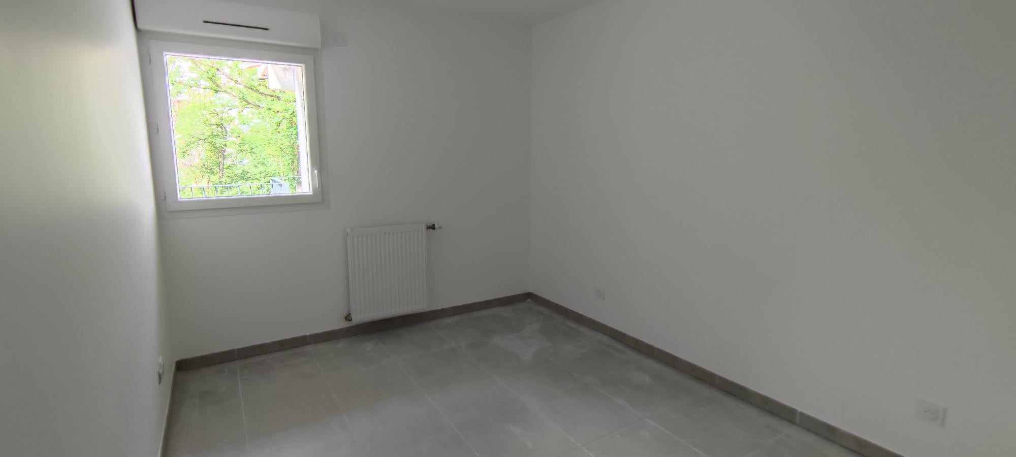 Appartement Rue Victor Hugo à Ramonville-Saint-Agne