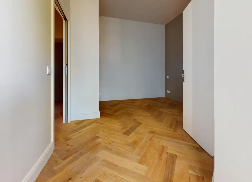 Appartement Avenue du Deuxième Spahis à Saint-Germain-au-Mont-d'Or