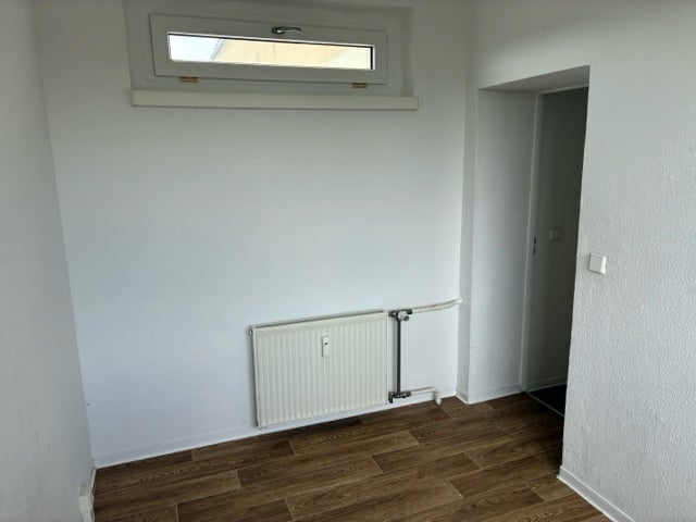 Wohnung Gottfried-Semper-Straße in Halle (Saale)