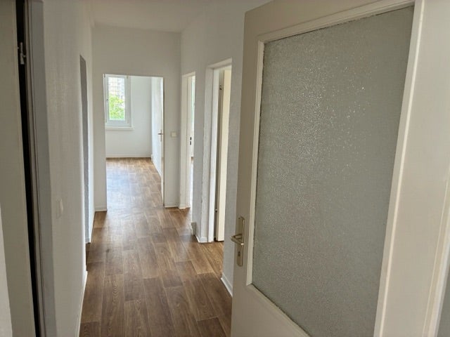 Wohnung Gottfried-Semper-Straße in Halle (Saale)