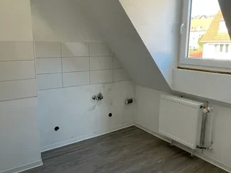 Wohnung Centrumstraße in Bochum