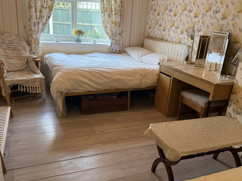 Room Vale Gardens in Gedling