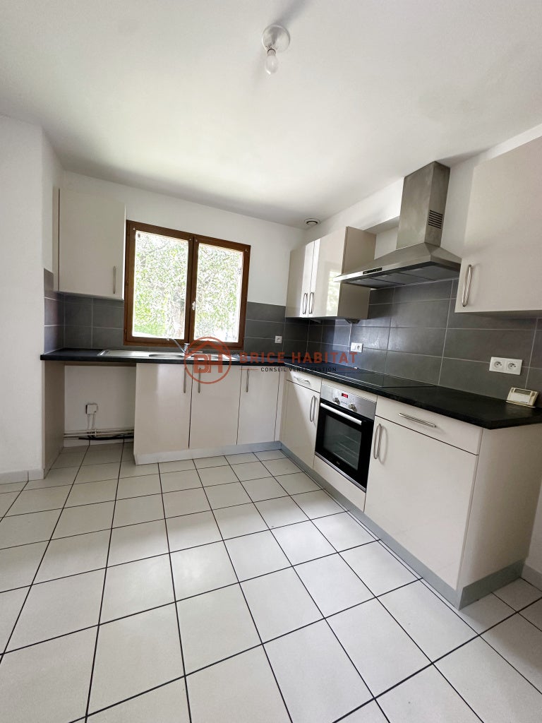 Maison Rue de la Poudrière à Lesquin