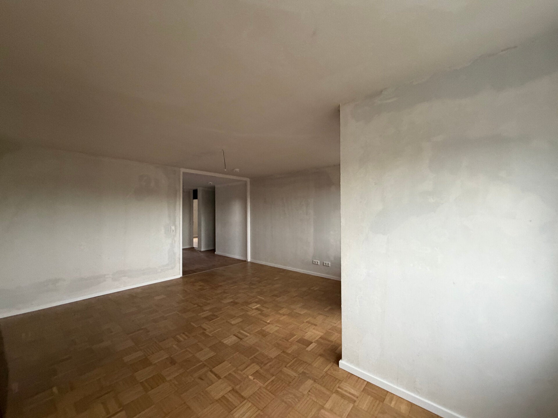 Wohnung Ziegelsteinstraße in Nürnberg