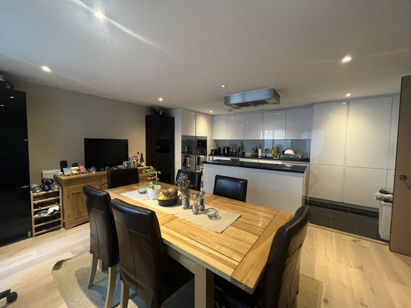 Room Printers Road in Greater London