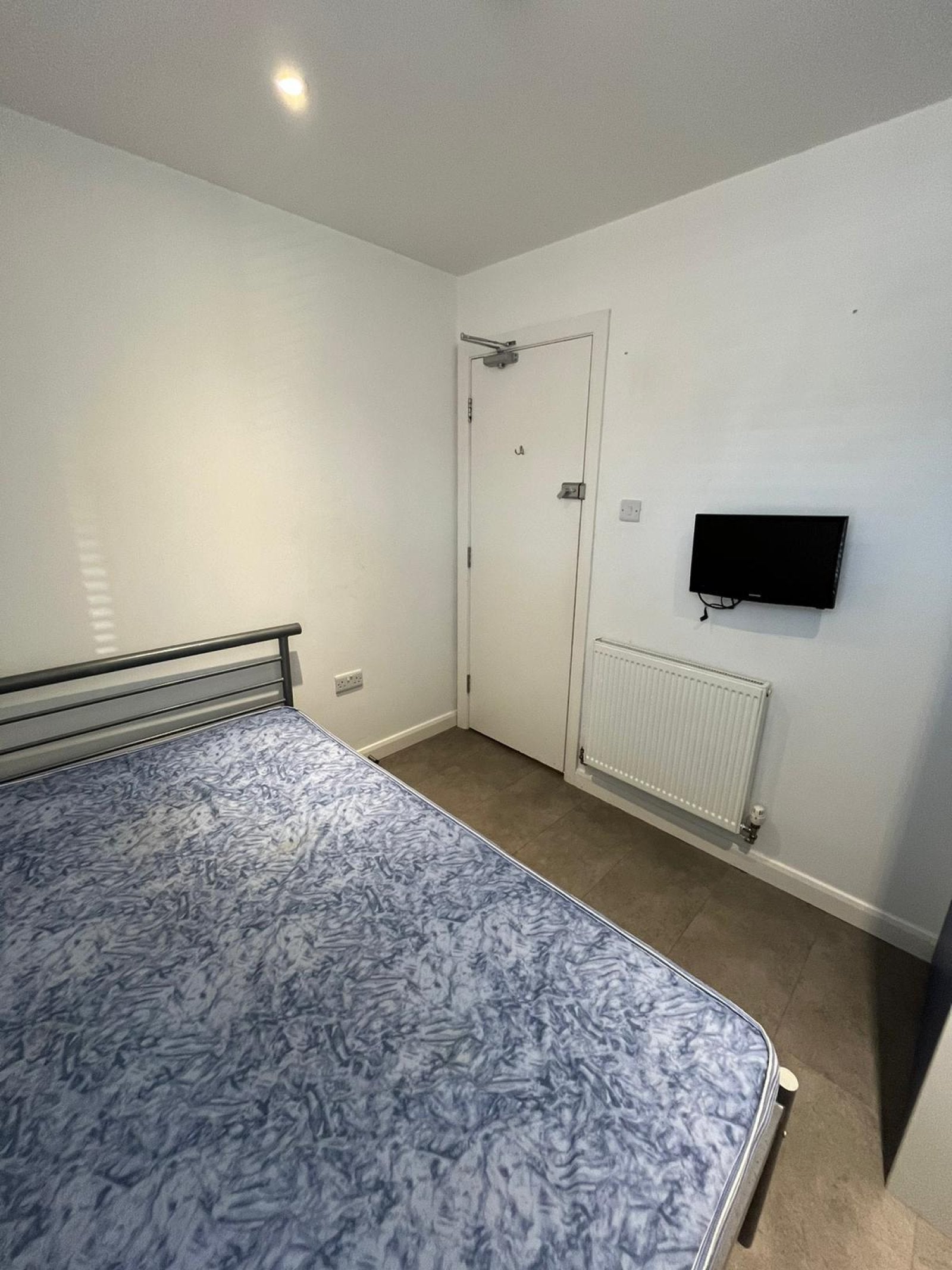 Room Leek Road in Stoke-on-Trent