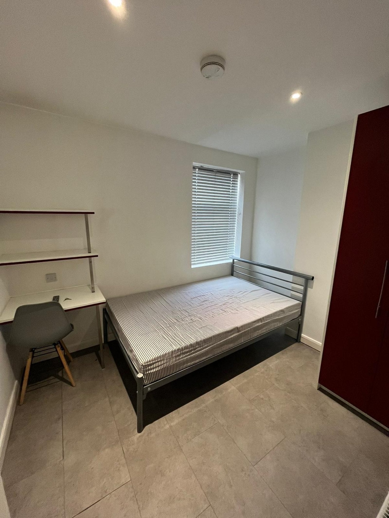 Room Leek Road in Stoke-on-Trent