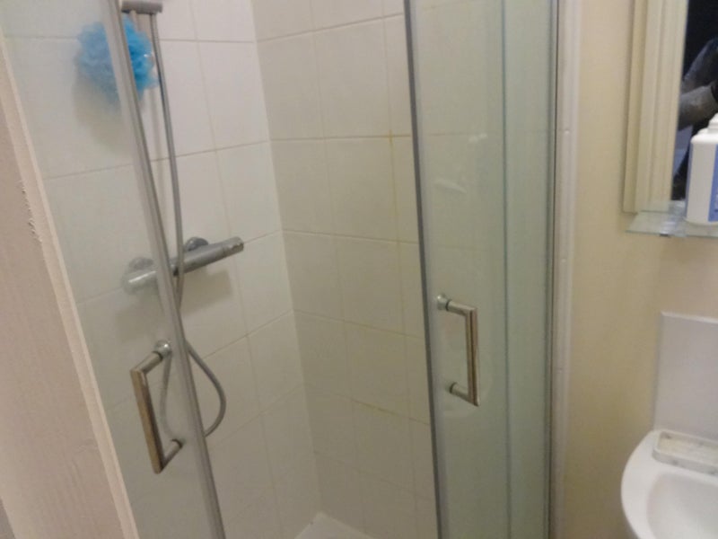 Room Abbotts Street in Royal Leamington Spa