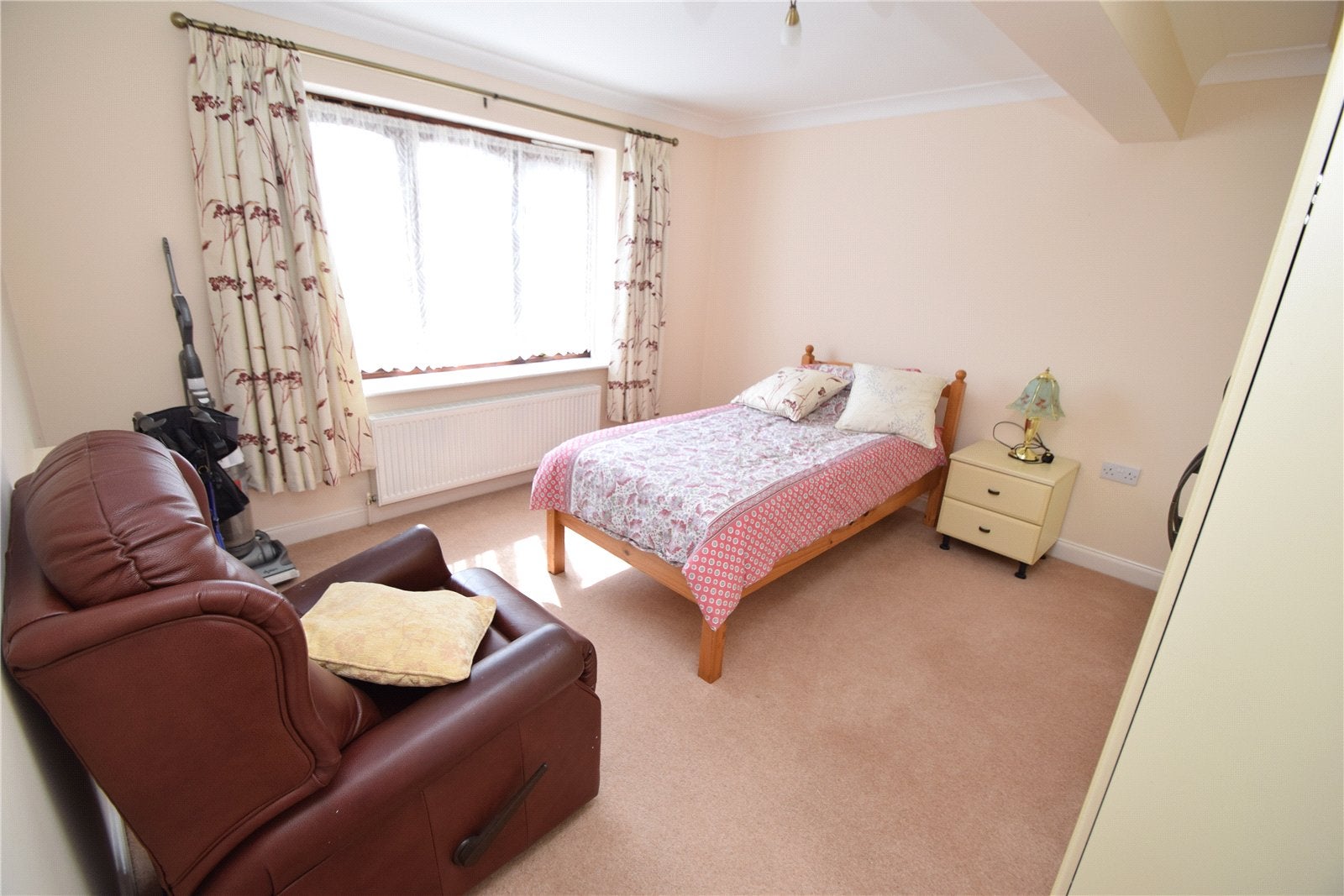House School Close in Flamborough