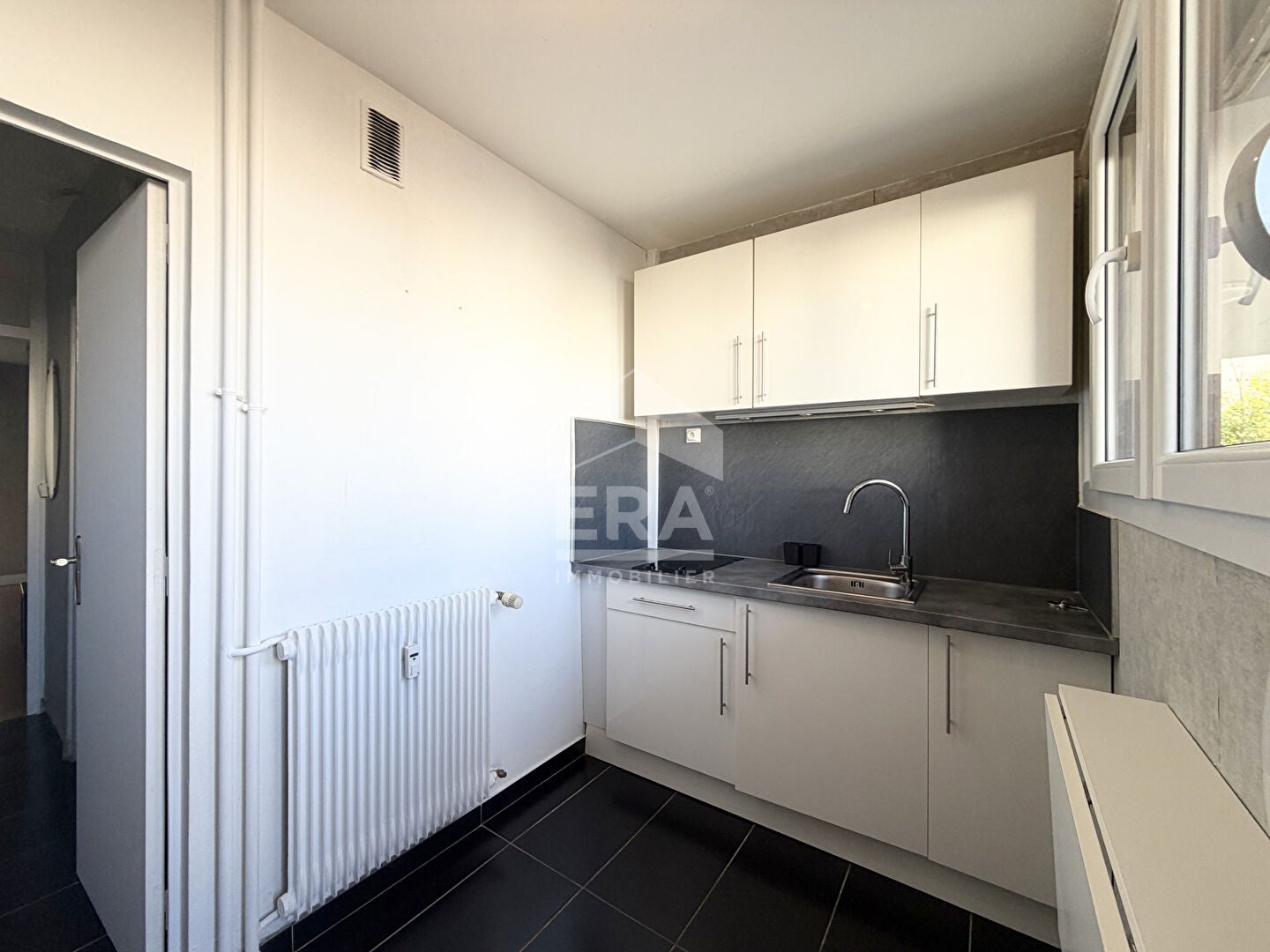 Appartement Rue des Augustins à Reims