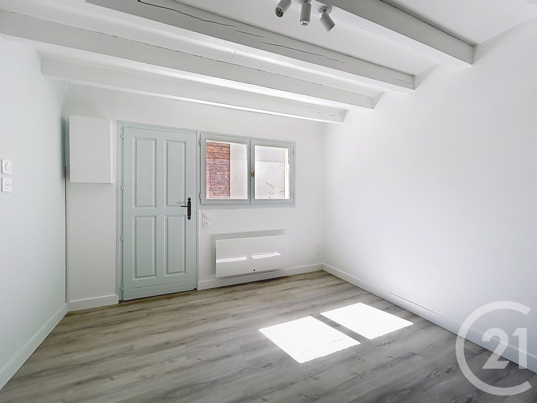 Appartement Rue Adolphe Thiers à Saint-André-les-Vergers
