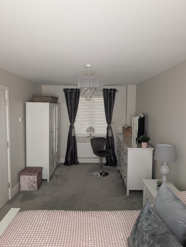 Flat Gardiners Lane South in Wickford