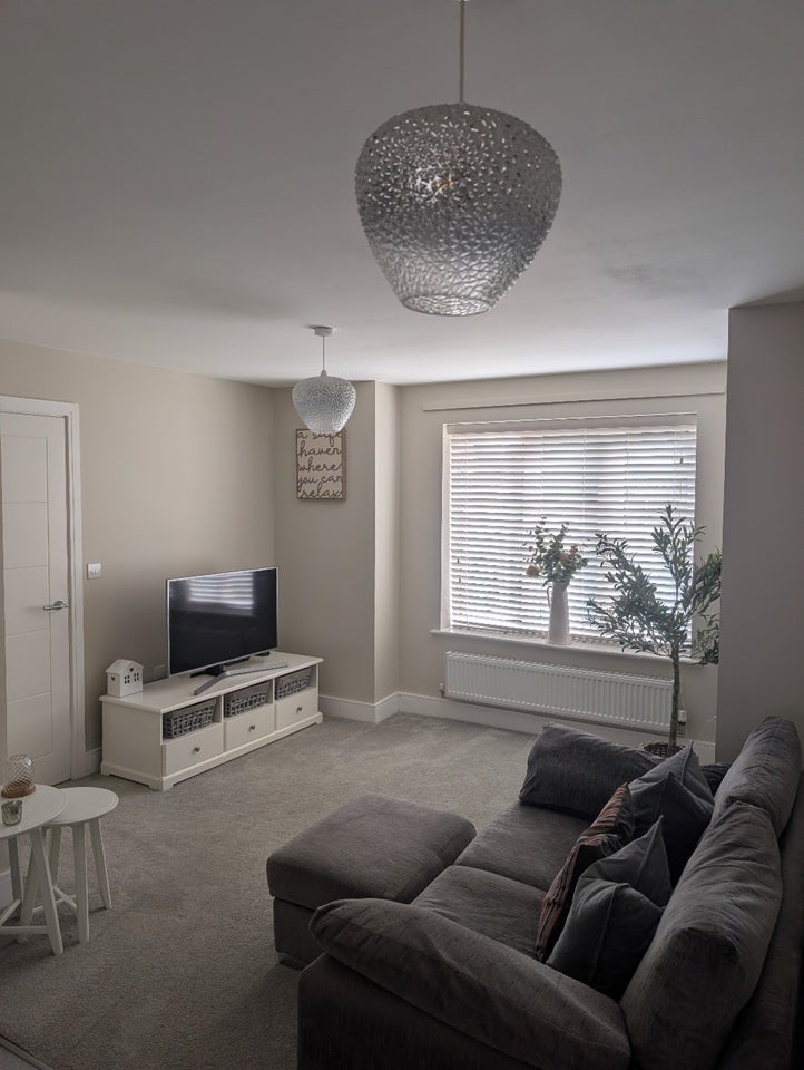 Flat Gardiners Lane South in Wickford