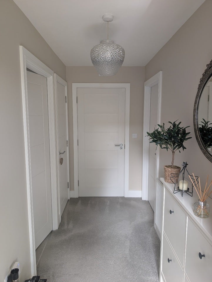 Flat Gardiners Lane South in Wickford