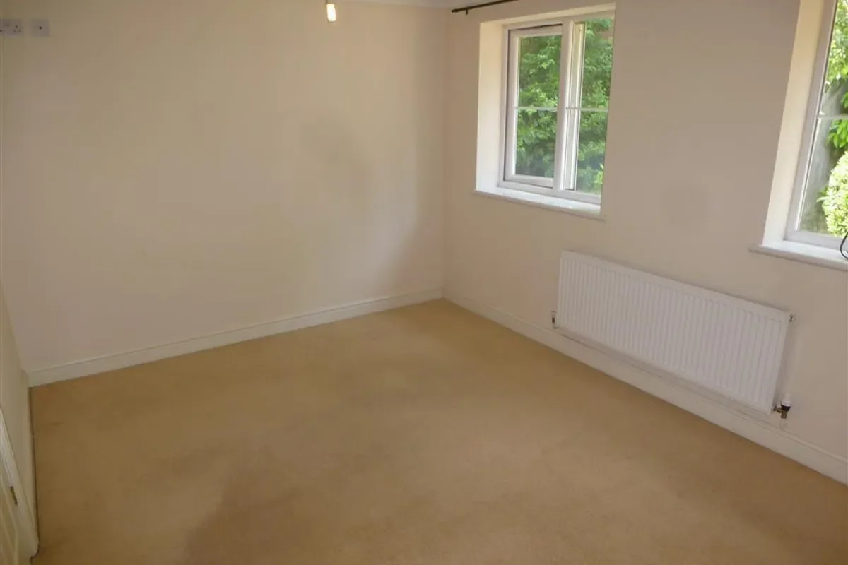 House St Peters Close in Wyre Forest