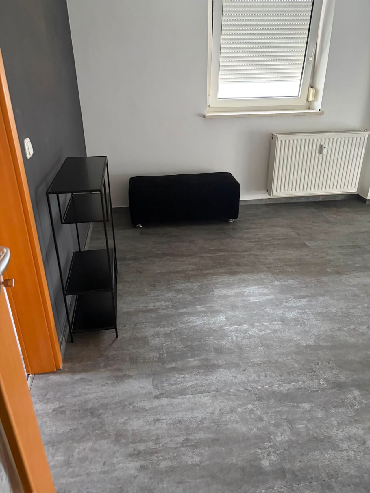 Wohnung Schleiermacherstraße in Augsburg