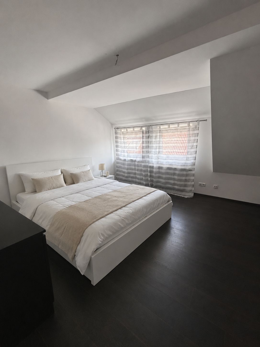 Wohnung Schleiermacherstraße in Augsburg