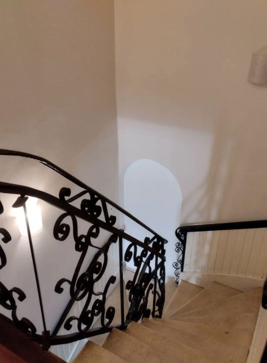 Maison Rue des Treilles à Libourne
