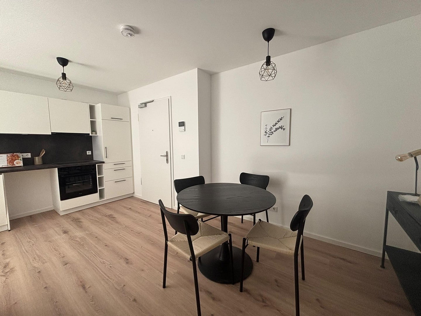 Wohnung Schweinauer Hauptstraße in Nürnberg